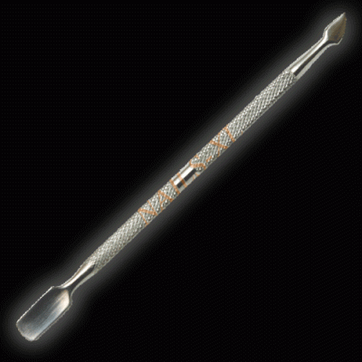 Empurra cutículas pro